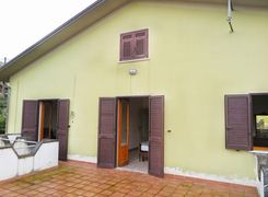 Facciata