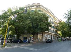 Vista