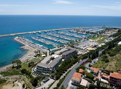 Trilocale in vendita