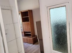 Trilocale in vendita