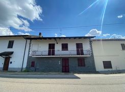 Quadrilocale in vendita