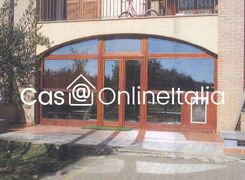 Appartamento in vendita