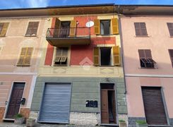 Appartamento in vendita