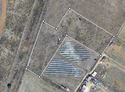 Terreno agricolo in vendita