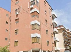 Appartamento in vendita
