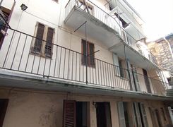 Villetta a schiera in vendita