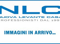 Villetta a schiera in vendita