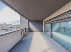 Terrazza