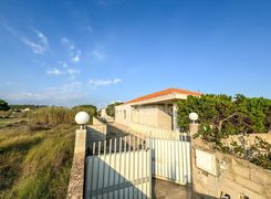 Casa Bi/Trifamiliare in vendita