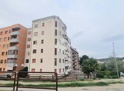 Appartamento in vendita