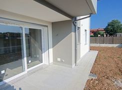 Terrazza