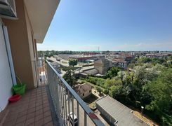 Terrazza