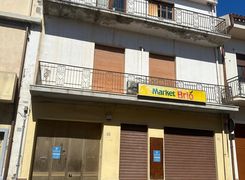 Facciata