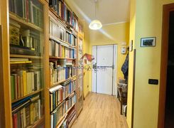 Cabina armadio