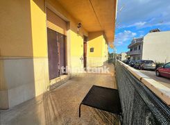 Terrazza