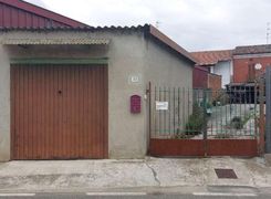 Quadrilocale in vendita