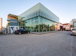 Negozio/Locale commerciale in vendita