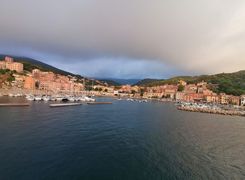 Vista