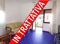 Quadrilocale in vendita