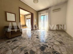 Appartamento in vendita
