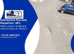 Bilocale in vendita