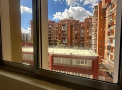 Terrazza