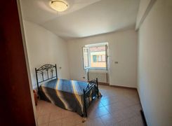 Quadrilocale in affitto