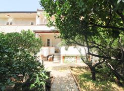 Villetta a schiera in vendita