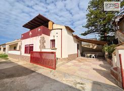 Casa Bi/Trifamiliare in vendita