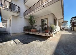 Appartamento in vendita