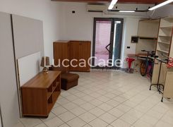 Negozio/Locale commerciale in vendita