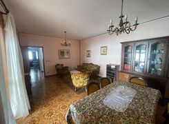 Soggiorno