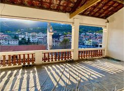 Terrazza