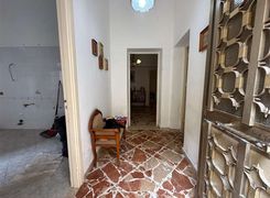 Appartamento in vendita