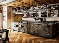 Negozio/Locale commerciale in vendita