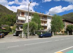 Quadrilocale in vendita