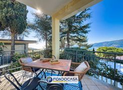 Terrazza