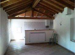 Bilocale in vendita
