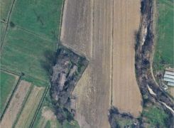 Terreno agricolo in vendita