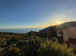 Quadrilocale in vendita