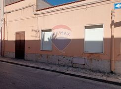 Trilocale in vendita