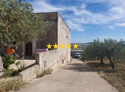 Appartamento in vendita