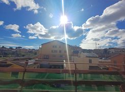 Quadrilocale in vendita