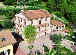 Quadrilocale in vendita