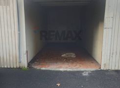 Box/posto auto in vendita