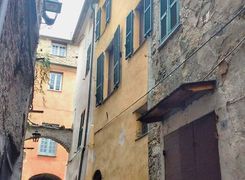 Quadrilocale in vendita
