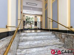 Area comune