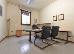 Ufficio in affitto