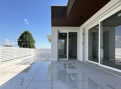 Terrazza