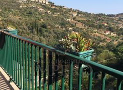 Terrazza